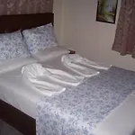 Apartament Sirines *